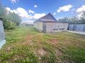 Жеке үй · 3 бөлме · 70 м² · 15 жүзд., Лесная 59 — Школа # 2, бағасы: 9 млн ₸ в Щучинске — фото 4