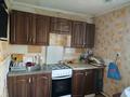 Жеке үй · 3 бөлме · 70 м² · 15 жүзд., Лесная 59 — Школа # 2, бағасы: 9 млн ₸ в Щучинске — фото 5