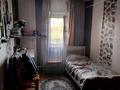 Жеке үй · 3 бөлме · 70 м² · 15 жүзд., Лесная 59 — Школа # 2, бағасы: 9 млн ₸ в Щучинске — фото 6