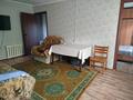 Жеке үй · 3 бөлме · 70 м² · 15 жүзд., Лесная 59 — Школа # 2, бағасы: 9 млн ₸ в Щучинске — фото 7