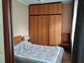 Жеке үй · 3 бөлме · 70 м² · 15 жүзд., Лесная 59 — Школа # 2, бағасы: 9 млн ₸ в Щучинске — фото 8