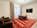 2-комнатная квартира · 49 м² · 2/4 этаж, мкр Ардагер, Академика жарбосынова 84/1 за 26 млн ₸ в Атырау
