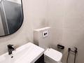 2-комнатная квартира · 49 м² · 2/4 этаж, мкр Ардагер, Академика жарбосынова 84/1 за 26 млн ₸ в Атырау — фото 10