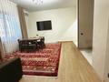 2-комнатная квартира · 49 м² · 2/4 этаж, мкр Ардагер, Академика жарбосынова 84/1 за 26 млн ₸ в Атырау — фото 2