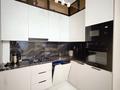 2-комнатная квартира · 49 м² · 2/4 этаж, мкр Ардагер, Академика жарбосынова 84/1 за 26 млн ₸ в Атырау — фото 5