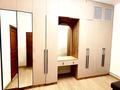 2-комнатная квартира · 49 м² · 2/4 этаж, мкр Ардагер, Академика жарбосынова 84/1 за 26 млн ₸ в Атырау — фото 8