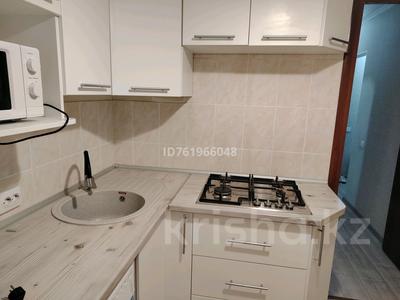 2-комнатная квартира · 45 м² · 4/4 этаж, 1 микрорайон 30 за 180 000 〒 в Конаеве