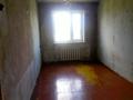 3-комнатная квартира · 63 м² · 5/5 этаж, Бауржана Момышулы 31 за 7 млн 〒 в Экибастузе