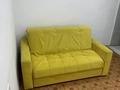 1-бөлмелі пәтер · 25 м² · 1/1 қабат, Дубок-2 ш/а. 66, бағасы: 170 000 ₸ в Алматы, Ауэзовский р-н