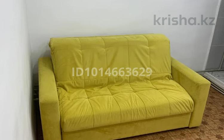 1-бөлмелі пәтер · 25 м² · 1/1 қабат, Дубок-2 ш/а. 66, бағасы: 170 000 ₸ в Алматы, Ауэзовский р-н — фото 2