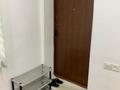 1-бөлмелі пәтер · 25 м² · 1/1 қабат, Дубок-2 ш/а. 66, бағасы: 170 000 ₸ в Алматы, Ауэзовский р-н — фото 2