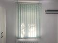 1-бөлмелі пәтер · 25 м² · 1/1 қабат, Дубок-2 ш/а. 66, бағасы: 170 000 ₸ в Алматы, Ауэзовский р-н — фото 3
