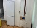 1-бөлмелі пәтер · 25 м² · 1/1 қабат, Дубок-2 ш/а. 66, бағасы: 170 000 ₸ в Алматы, Ауэзовский р-н — фото 4