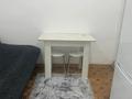 1-бөлмелі пәтер · 25 м² · 1/1 қабат, Дубок-2 ш/а. 66, бағасы: 170 000 ₸ в Алматы, Ауэзовский р-н — фото 5