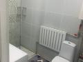 1-бөлмелі пәтер · 25 м² · 1/1 қабат, Дубок-2 ш/а. 66, бағасы: 170 000 ₸ в Алматы, Ауэзовский р-н — фото 7