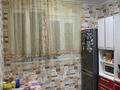 2-бөлмелі пәтер · 56 м² · 2/4 қабат, Көктем 55 — Көктем ш/а мектептің қасы, бағасы: 16 млн ₸ в Жанаозен