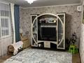 2-бөлмелі пәтер · 56 м² · 2/4 қабат, Көктем 55 — Көктем ш/а мектептің қасы, бағасы: 16 млн ₸ в Жанаозен — фото 2