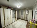 2-бөлмелі пәтер · 56 м² · 2/4 қабат, Көктем 55 — Көктем ш/а мектептің қасы, бағасы: 16 млн ₸ в Жанаозен — фото 3