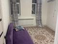 2-бөлмелі пәтер · 56 м² · 2/4 қабат, Көктем 55 — Көктем ш/а мектептің қасы, бағасы: 16 млн ₸ в Жанаозен — фото 5
