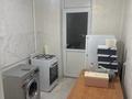 2-бөлмелі пәтер · 56 м² · 2/4 қабат, Көктем 55 — Көктем ш/а мектептің қасы, бағасы: 16 млн ₸ в Жанаозен — фото 8