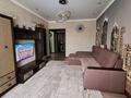 2-бөлмелі пәтер · 52 м² · 5/5 қабат, мкр Аса 21, бағасы: 17 млн ₸ в Таразе