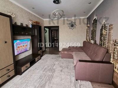 2-бөлмелі пәтер · 52 м² · 5/5 қабат, мкр Аса 21, бағасы: 17 млн ₸ в Таразе