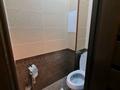 2-бөлмелі пәтер · 52 м² · 5/5 қабат, мкр Аса 21, бағасы: 17 млн ₸ в Таразе — фото 10