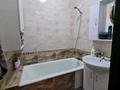 2-бөлмелі пәтер · 52 м² · 5/5 қабат, мкр Аса 21, бағасы: 17 млн ₸ в Таразе — фото 11