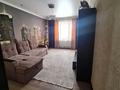 2-бөлмелі пәтер · 52 м² · 5/5 қабат, мкр Аса 21, бағасы: 17 млн ₸ в Таразе — фото 2