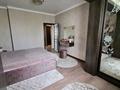 2-бөлмелі пәтер · 52 м² · 5/5 қабат, мкр Аса 21, бағасы: 17 млн ₸ в Таразе — фото 3