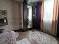 2-бөлмелі пәтер · 52 м² · 5/5 қабат, мкр Аса 21, бағасы: 17 млн ₸ в Таразе — фото 4