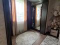 2-бөлмелі пәтер · 52 м² · 5/5 қабат, мкр Аса 21, бағасы: 17 млн ₸ в Таразе — фото 5