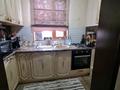 2-бөлмелі пәтер · 52 м² · 5/5 қабат, мкр Аса 21, бағасы: 17 млн ₸ в Таразе — фото 8