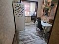 2-бөлмелі пәтер · 52 м² · 5/5 қабат, мкр Аса 21, бағасы: 17 млн ₸ в Таразе — фото 9