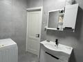 1-бөлмелі пәтер · 33 м² · 5/9 қабат, Мкр. Шугыла 340/46к6, бағасы: 23.5 млн ₸ в Алматы, Наурызбайский р-н — фото 2