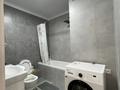 1-бөлмелі пәтер · 33 м² · 5/9 қабат, Мкр. Шугыла 340/46к6, бағасы: 23.5 млн ₸ в Алматы, Наурызбайский р-н — фото 3