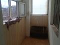 2-комнатная квартира · 59 м² · 3/3 этаж, Старый город, Старый город, Шернияза (Жарылгас улы) — Шокана Уалиханова за 8 млн ₸ в Актобе — фото 8