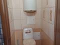 2-комнатная квартира · 59 м² · 3/3 этаж, Старый город, Старый город, Шернияза (Жарылгас улы) — Шокана Уалиханова за 8 млн ₸ в Актобе — фото 9