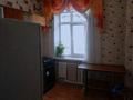 2-комнатная квартира · 59 м² · 3/3 этаж, Старый город, Старый город, Шернияза (Жарылгас улы) — Шокана Уалиханова за 8 млн ₸ в Актобе — фото 10