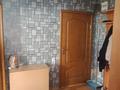 2-комнатная квартира · 59 м² · 3/3 этаж, Старый город, Старый город, Шернияза (Жарылгас улы) — Шокана Уалиханова за 8 млн ₸ в Актобе — фото 11