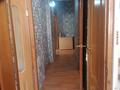 2-комнатная квартира · 59 м² · 3/3 этаж, Старый город, Старый город, Шернияза (Жарылгас улы) — Шокана Уалиханова за 8 млн ₸ в Актобе — фото 12