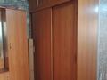 2-комнатная квартира · 59 м² · 3/3 этаж, Старый город, Старый город, Шернияза (Жарылгас улы) — Шокана Уалиханова за 8 млн ₸ в Актобе — фото 13