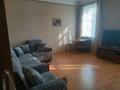 2-комнатная квартира · 59 м² · 3/3 этаж, Старый город, Старый город, Шернияза (Жарылгас улы) — Шокана Уалиханова за 8 млн ₸ в Актобе