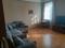 2-комнатная квартира · 59 м² · 3/3 этаж, Старый город, Старый город, Шернияза (Жарылгас улы) — Шокана Уалиханова за 8 млн ₸ в Актобе