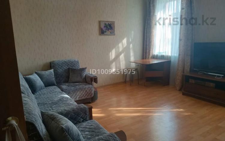 2-комнатная квартира · 59 м² · 3/3 этаж, Старый город, Старый город, Шернияза (Жарылгас улы) — Шокана Уалиханова за 8 млн ₸ в Актобе — фото 3
