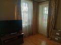 2-комнатная квартира · 59 м² · 3/3 этаж, Старый город, Старый город, Шернияза (Жарылгас улы) — Шокана Уалиханова за 8 млн ₸ в Актобе — фото 2