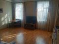 2-комнатная квартира · 59 м² · 3/3 этаж, Старый город, Старый город, Шернияза (Жарылгас улы) — Шокана Уалиханова за 8 млн ₸ в Актобе — фото 3