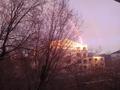 2-комнатная квартира · 59 м² · 3/3 этаж, Старый город, Старый город, Шернияза (Жарылгас улы) — Шокана Уалиханова за 8 млн ₸ в Актобе — фото 7