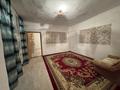 Жеке үй · 3 бөлме · 100 м² · 4 жүзд., Билтабаонва — Жаманкулова, бағасы: 120 000 ₸ в Актобе, мкр Москва