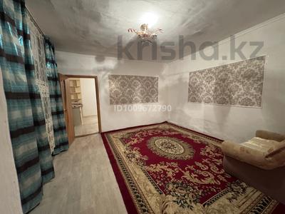 Жеке үй · 3 бөлме · 100 м² · 4 жүзд., Билтабаонва — Жаманкулова, бағасы: 120 000 ₸ в Актобе, мкр Москва
